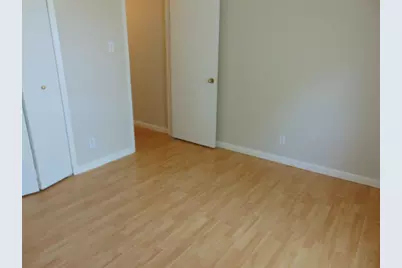 10301 Ray Avenue, Austin, TX 78758 - Photo 11