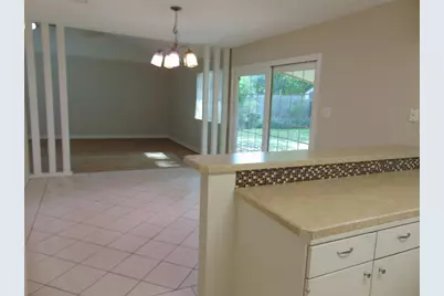 10301 Ray Avenue, Austin, TX 78758 - Photo 7