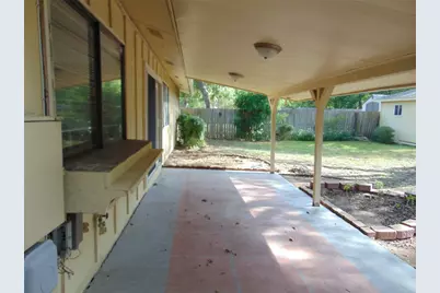 10301 Ray Avenue, Austin, TX 78758 - Photo 3