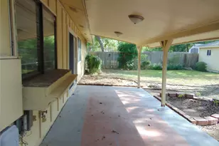 10301 Ray Ave, Austin, TX 78758 - Photo 3