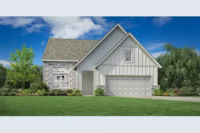 504 Nitta Cove, Liberty Hill, TX 78642 - Photo 1
