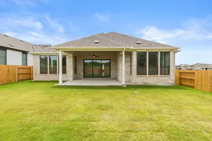 390 Muddy Crk Wy, Kyle, TX 78640 - Photo 29