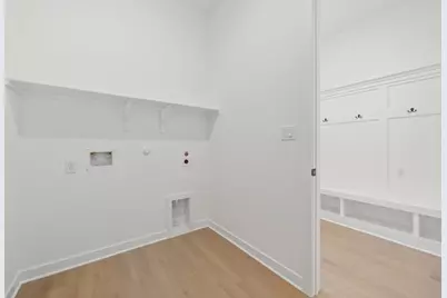 390 Muddy Creek Way, Kyle, TX 78640 - Photo 15