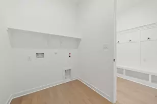 390 Muddy Crk Wy, Kyle, TX 78640 - Photo 15