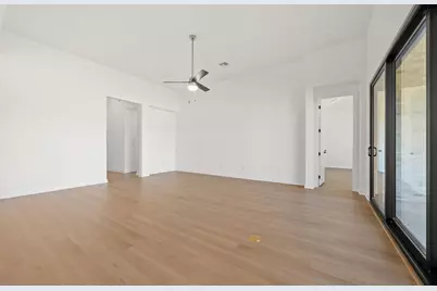 390 Muddy Creek Way, Kyle, TX 78640 - Photo 13