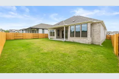 390 Muddy Creek Way, Kyle, TX 78640 - Photo 33