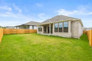 390 Muddy Crk Wy, Kyle, TX 78640 - Photo 33