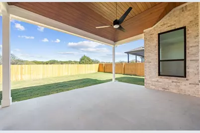 390 Muddy Creek Way, Kyle, TX 78640 - Photo 33