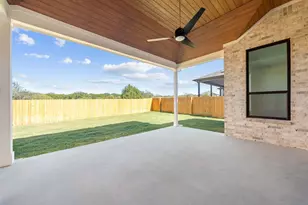 390 Muddy Crk Wy, Kyle, TX 78640 - Photo 33