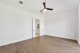 390 Muddy Crk Wy, Kyle, TX 78640 - Photo 29