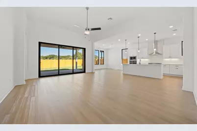 390 Muddy Creek Way, Kyle, TX 78640 - Photo 17