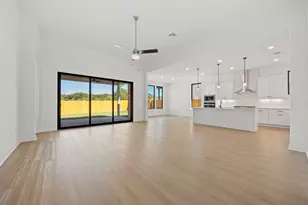 390 Muddy Crk Wy, Kyle, TX 78640 - Photo 17