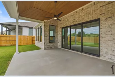 390 Muddy Creek Way, Kyle, TX 78640 - Photo 31