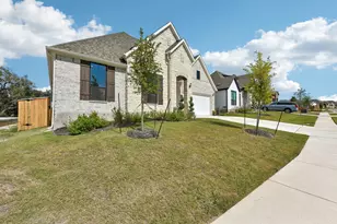 390 Muddy Crk Wy, Kyle, TX 78640 - Photo 3