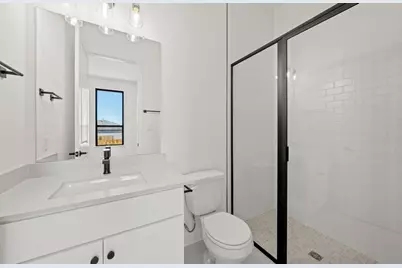 390 Muddy Creek Way, Kyle, TX 78640 - Photo 19