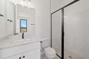 390 Muddy Crk Wy, Kyle, TX 78640 - Photo 19