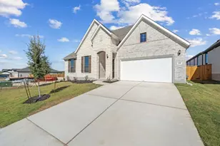 390 Muddy Crk Wy, Kyle, TX 78640 - Photo 1