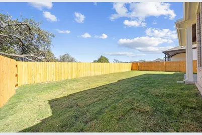 390 Muddy Creek Way, Kyle, TX 78640 - Photo 21