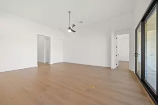 390 Muddy Crk Wy, Kyle, TX 78640 - Photo 9