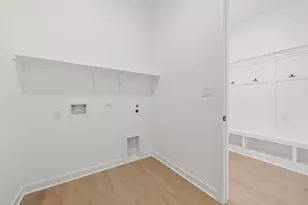 390 Muddy Crk Wy, Kyle, TX 78640 - Photo 15