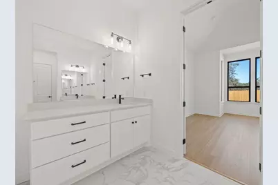 390 Muddy Creek Way, Kyle, TX 78640 - Photo 13