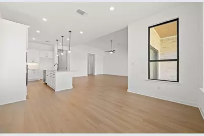 390 Muddy Creek Way, Kyle, TX 78640 - Photo 7