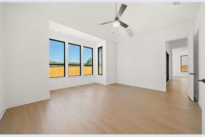 390 Muddy Creek Way, Kyle, TX 78640 - Photo 11