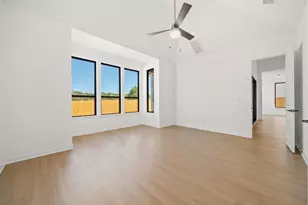 390 Muddy Crk Wy, Kyle, TX 78640 - Photo 11