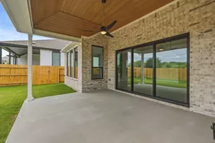 390 Muddy Crk Wy, Kyle, TX 78640 - Photo 31