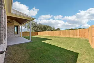 390 Muddy Crk Wy, Kyle, TX 78640 - Photo 37