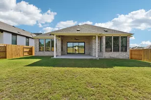 390 Muddy Crk Wy, Kyle, TX 78640 - Photo 39