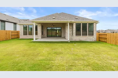 390 Muddy Creek Way, Kyle, TX 78640 - Photo 29