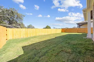 390 Muddy Crk Wy, Kyle, TX 78640 - Photo 21