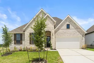 390 Muddy Crk Wy, Kyle, TX 78640 - Photo 1