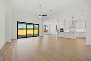 390 Muddy Crk Wy, Kyle, TX 78640 - Photo 17