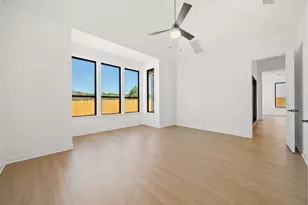 390 Muddy Crk Wy, Kyle, TX 78640 - Photo 11