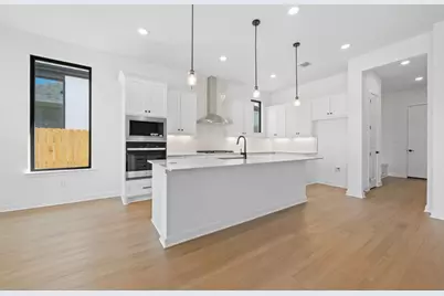 390 Muddy Creek Way, Kyle, TX 78640 - Photo 5