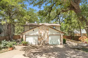 1304 Cool Shadow Dr, Del Valle, TX 78617 - Photo 1