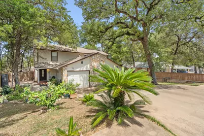 1304 Cool Shadow Drive, Del Valle, TX 78617 - Photo 27