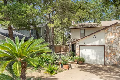 1304 Cool Shadow Drive, Del Valle, TX 78617 - Photo 25