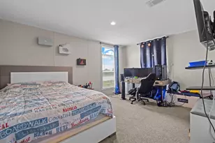 480 Grandpa Rd, Lockhart, TX 78644 - Photo 19