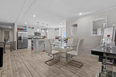 480 Grandpa Road, Lockhart, TX 78644 - Photo 9