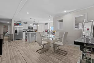 480 Grandpa Rd, Lockhart, TX 78644 - Photo 9