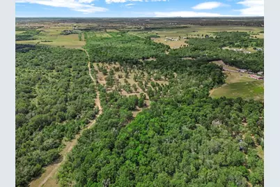 480 Grandpa Road, Lockhart, TX 78644 - Photo 1