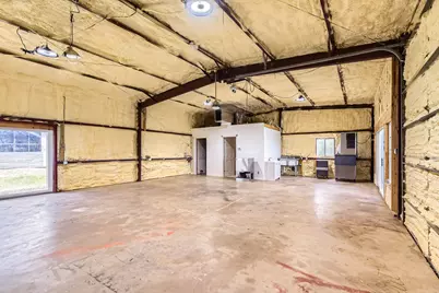 480 Grandpa Road, Lockhart, TX 78644 - Photo 23