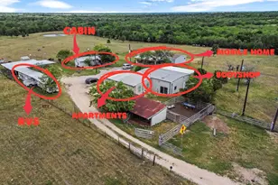 480 Grandpa Rd, Lockhart, TX 78644 - Photo 35