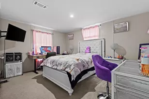 480 Grandpa Rd, Lockhart, TX 78644 - Photo 17