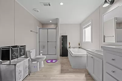 480 Grandpa Road, Lockhart, TX 78644 - Photo 15