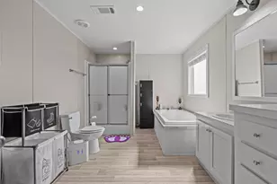 480 Grandpa Rd, Lockhart, TX 78644 - Photo 15