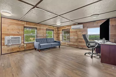 480 Grandpa Road, Lockhart, TX 78644 - Photo 29